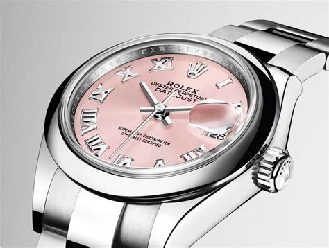 rolex mujer plateado|rolex reloj español.